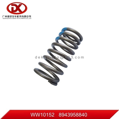 Lò xo van ISUZU 4HK1 8943958840 cho Động cơ ELF 700P