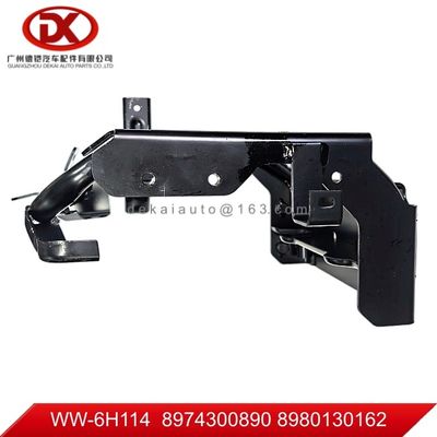 8974300890 8980130162 Ứng đèn pha bên phải GXZ360/6UZ1-TCS