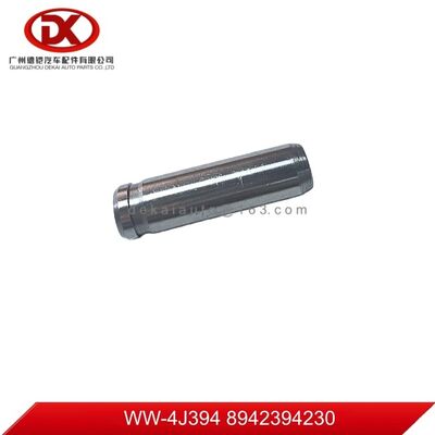 Thích hợp cho ISUZU 4JJ1 NKR Phần 8942394230 8 94239423 0 Hướng dẫn van