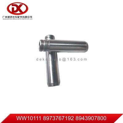 Thích hợp cho Isuzu 700P/4HK1/6HK1 Hướng dẫn; van 8973767192 8943907800