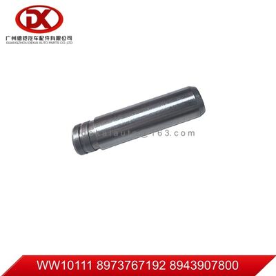 Thích hợp cho Isuzu 700P/4HK1/6HK1 Hướng dẫn; van 8973767192 8943907800