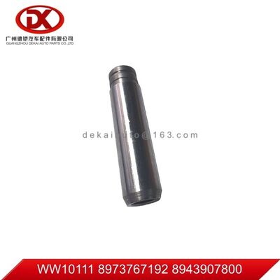 Thích hợp cho Isuzu 700P/4HK1/6HK1 Hướng dẫn; van 8973767192 8943907800