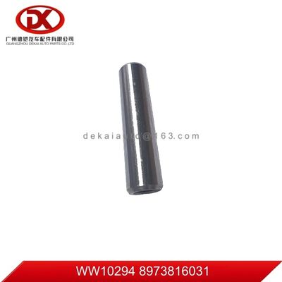 Thích hợp cho Isuzu 4HK1/6HK1 Hướng dẫn; Cầu 8973816031 8 97381603 1