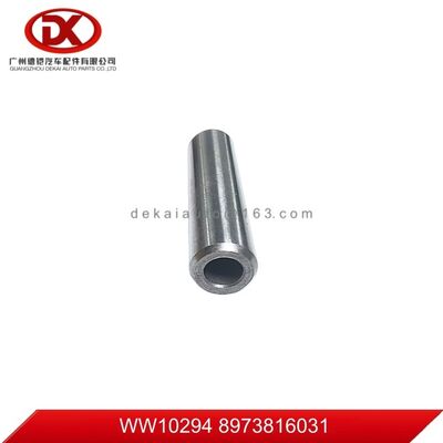 Thích hợp cho Isuzu 4HK1/6HK1 Hướng dẫn; Cầu 8973816031 8 97381603 1