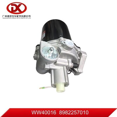 Thích hợp cho Isuzu NQR-90 máy sấy không khí Assy 8982257010 8 98225701 0