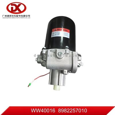 Thích hợp cho Isuzu NQR-90 máy sấy không khí Assy 8982257010 8 98225701 0