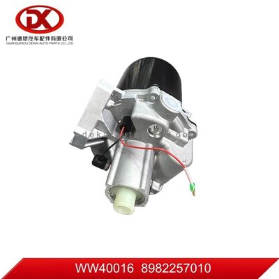 Thích hợp cho Isuzu NQR-90 máy sấy không khí Assy 8982257010 8 98225701 0
