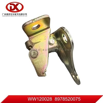 Thích hợp cho ISUZU NQR 71 Khóa cửa 8978520075 8 97852007 5