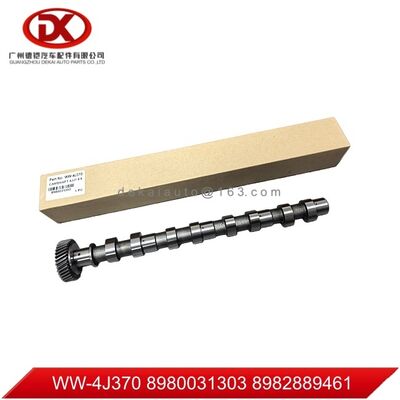 Thích hợp cho ISUZU NKR 4JJ1 Camshaft (ex) 8980031303 8 98003130 3 8982889461 8 98288946 1