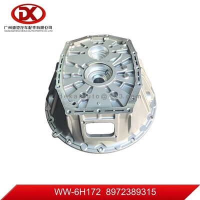 Thích hợp cho ISUZU FSR FRR Flywheel nắp 8972389315 8 97238931 5