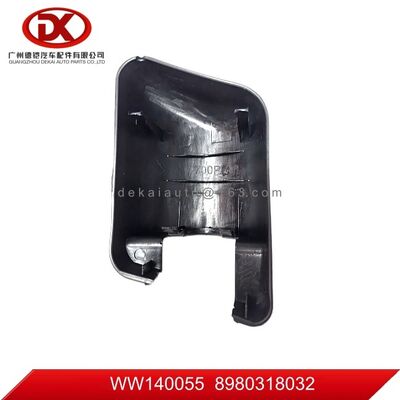 Phù hợp cho ISUZU NPR 4HK1 Nắp Gương Ngoài Bên Trái 8980318032 8 98031803 2