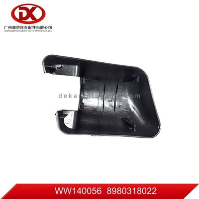 Phù hợp cho ISUZU NPR 4HK1 Nắp Gương Ngoài Bên Phải 8980318022 8 98031802 2