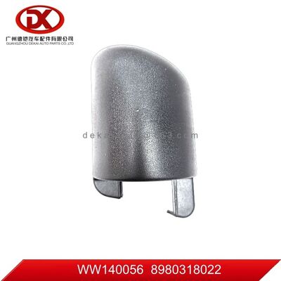 Phù hợp cho ISUZU NPR 4HK1 Nắp Gương Ngoài Bên Phải 8980318022 8 98031802 2