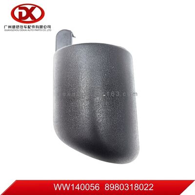 Phù hợp cho ISUZU NPR 4HK1 Nắp Gương Ngoài Bên Phải 8980318022 8 98031802 2