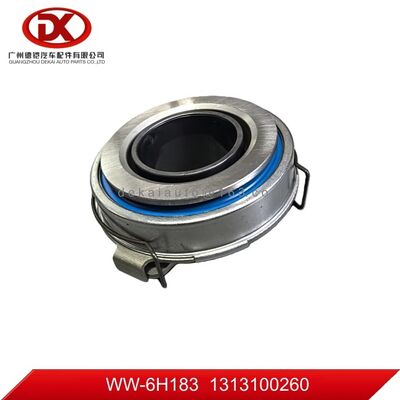 Suitable For ISUZU FSR-34/FTS-34 Clutch Bearing 1313100260 1 31310026 0