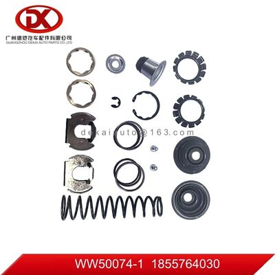 Suitable For ISUZU NPR NQR Expander Repair Kit  1855764030 1 85576403 0
