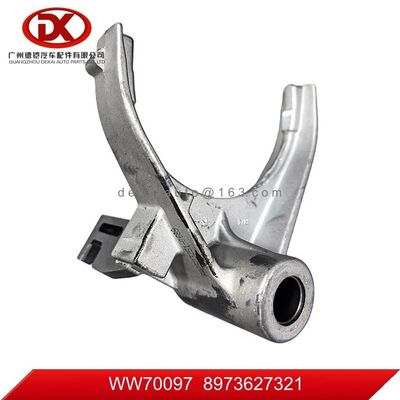 Suitable for ISUZU NKR NPR  Shift Arm  8973627321  8 97362732 1