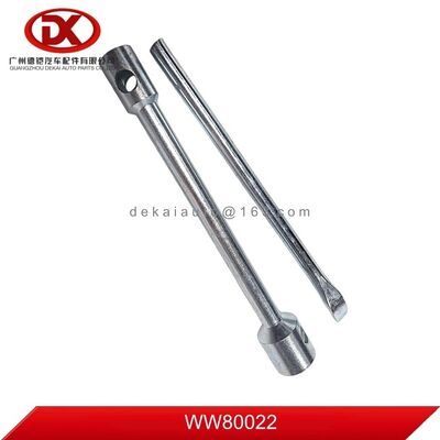 Thích hợp cho BOGDAN & ISUZU Wheel Key 41*21 WW80022