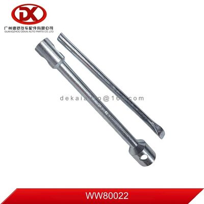 Thích hợp cho BOGDAN & ISUZU Wheel Key 41*21 WW80022