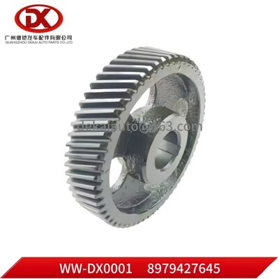 Thích hợp cho D-MAX 4JA1/T/H1 Gear Camshaft 8979427645 8 97942764 5