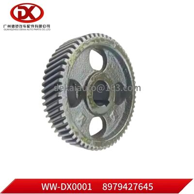 Thích hợp cho D-MAX 4JA1/T/H1 Gear Camshaft 8979427645 8 97942764 5