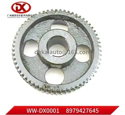 Thích hợp cho D-MAX 4JA1/T/H1 Gear Camshaft 8979427645 8 97942764 5