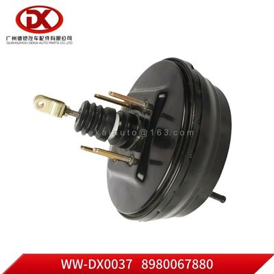 Suitable for ISUZU D-MAX 2007 Master Vacuum Asm Brk  8980067880  8 98006788 0