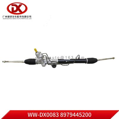 Thích hợp cho ISUZU D-MAX 4X2 Cụm cơ cấu lái 8979445200 8 97944520 0