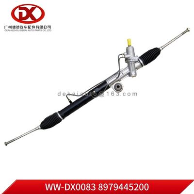 Thích hợp cho ISUZU D-MAX 4X2 Cụm cơ cấu lái 8979445200 8 97944520 0