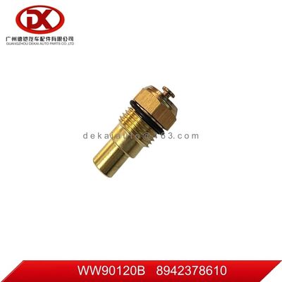 Thích hợp cho Cảm biến nhiệt độ ISUZU 600P/4KH1 8942378610 8 94237861 0