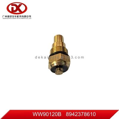 Thích hợp cho Cảm biến nhiệt độ ISUZU 600P/4KH1 8942378610 8 94237861 0