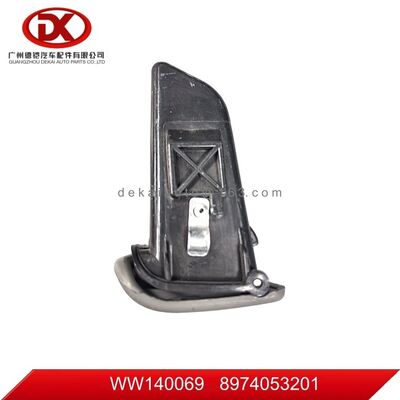 Thích hợp cho ISUZU 700P Cửa tro khay 8974053201 8 97405320 1