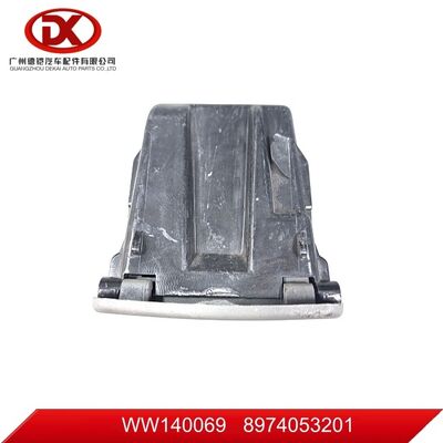 Thích hợp cho ISUZU 700P Cửa tro khay 8974053201 8 97405320 1