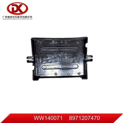 Thích hợp cho ISUZU NKR77/700P ốp pin 8971207470 8972183099