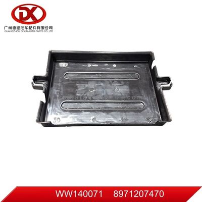Thích hợp cho ISUZU NKR77/700P ốp pin 8971207470 8972183099