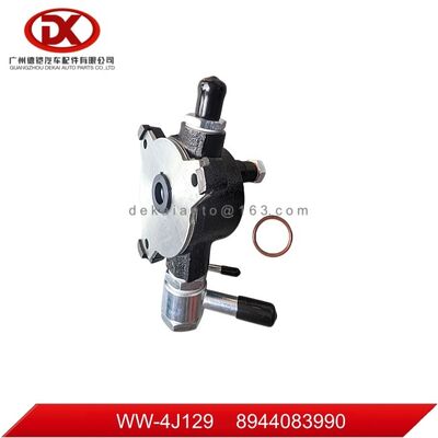 Suitable for ISUZU NHR/NKR PUMP ASM 8944083990  8 94408399 0