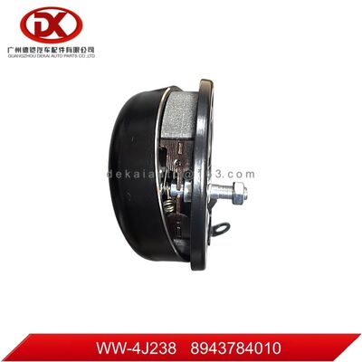 Thích hợp cho ISUZU NHR/NKR phanh asm 8943784010 8 94378401 0