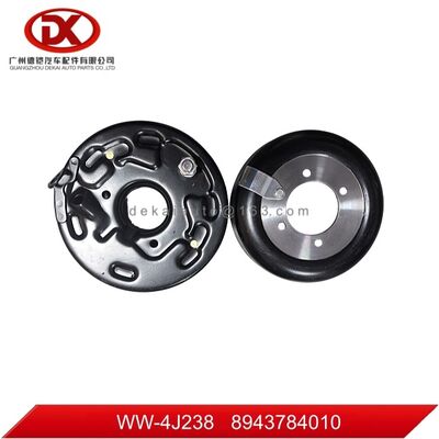 Thích hợp cho ISUZU NHR/NKR phanh asm 8943784010 8 94378401 0