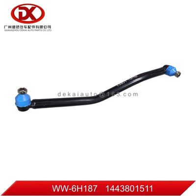 Thích hợp cho ISUZU CXZ51K Truck Steering Drag Link 1443801511 1 44380151 1