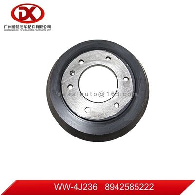 Thích hợp cho trống ISUZU NHR; BRK,FRT 8942585222 8 94258522 2 WW-4J236