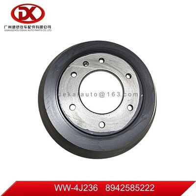 Thích hợp cho trống ISUZU NHR; BRK,FRT 8942585222 8 94258522 2 WW-4J236