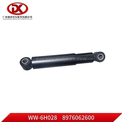 Thích hợp cho ISUZU FVR34; Máy hấp thụ va chạm phía sau 445 - 694mm;8976062600 8 97606260 0 1802905005330