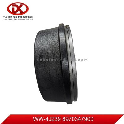 Thích hợp cho ISUZU NHR98, PPULLEY; MAGNET CLU,8970347900 8 97034790 0