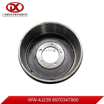 Thích hợp cho ISUZU NHR98, PPULLEY; MAGNET CLU,8970347900 8 97034790 0