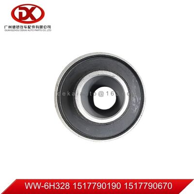 Bụi; Stab,RR UPR cho ISUZU FVR34 6HK1 Chiếc xe tải 1517790190 1517790670 1 51779019 0 1 51779067 0