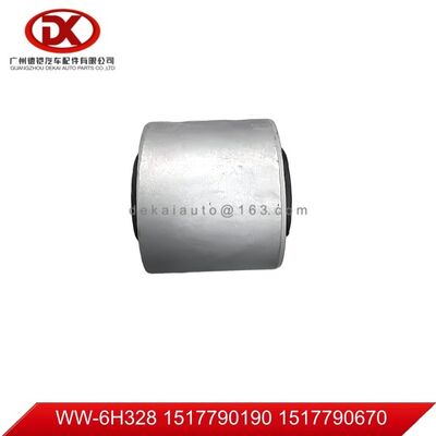 Bụi; Stab,RR UPR cho ISUZU FVR34 6HK1 Chiếc xe tải 1517790190 1517790670 1 51779019 0 1 51779067 0