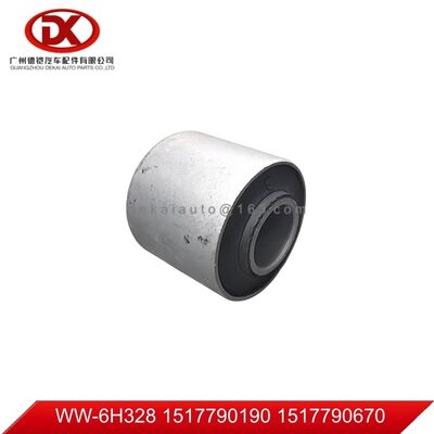Bụi; Stab,RR UPR cho ISUZU FVR34 6HK1 Chiếc xe tải 1517790190 1517790670 1 51779019 0 1 51779067 0