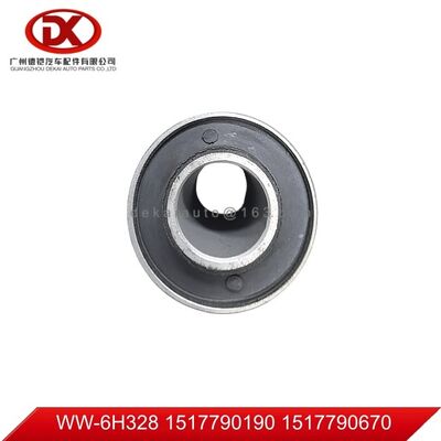 Bụi; Stab,RR UPR cho ISUZU FVR34 6HK1 Chiếc xe tải 1517790190 1517790670 1 51779019 0 1 51779067 0