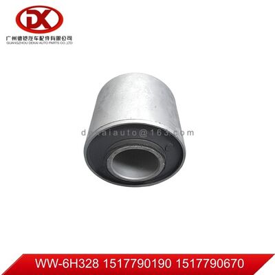 Bụi; Stab,RR UPR cho ISUZU FVR34 6HK1 Chiếc xe tải 1517790190 1517790670 1 51779019 0 1 51779067 0
