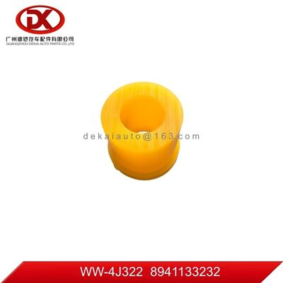XE TẢI; SHACKL 8941133232 8 94113323 2 cho ISUZU NHR NKR, Phụ tùng thay thế mới chất lượng cao